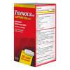 Tylenol Tylenol 8 Hour Arthritis Pain Caplets 100 Caplets, PK48 3083819